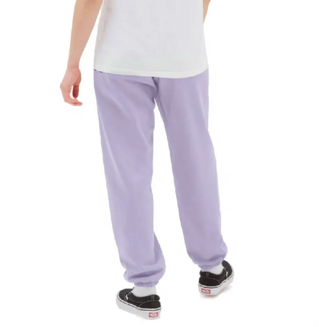 Take It Easy Sweatpants Black