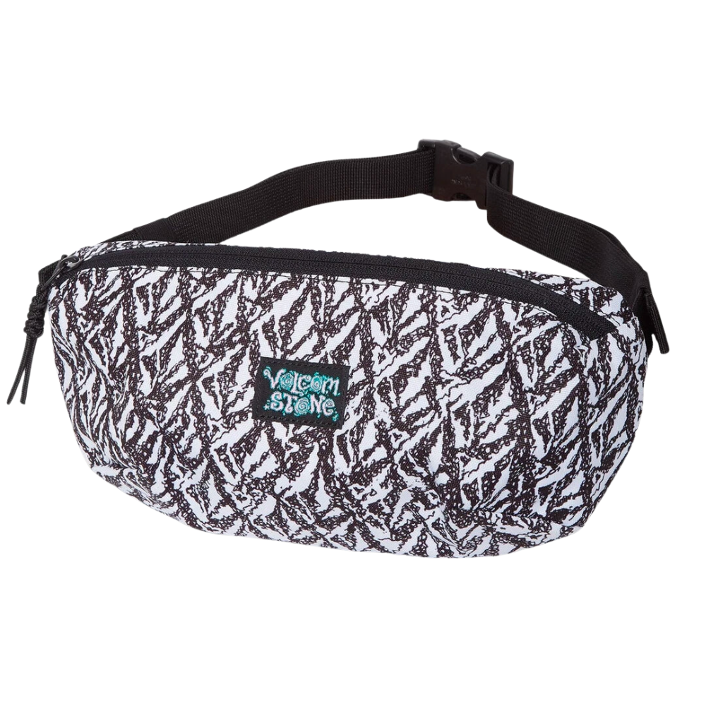 Volcom waist pack new arrivals