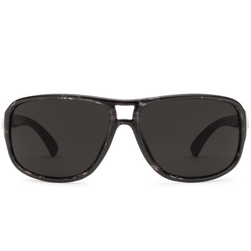 Lunettes de soleil Stoke Gloss Charcoal Tort/Grey