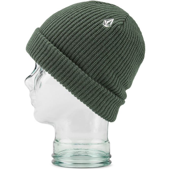 Sweep Beanie Eucalyptus