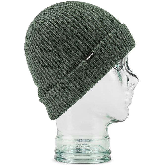 Sweep Beanie Eucalyptus