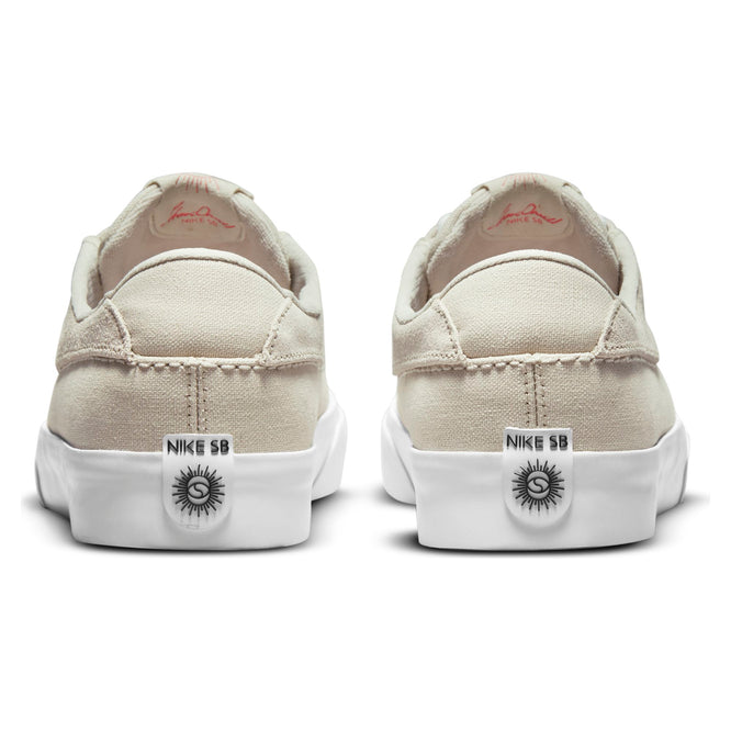 Shane Summit White/ Pink Salt
