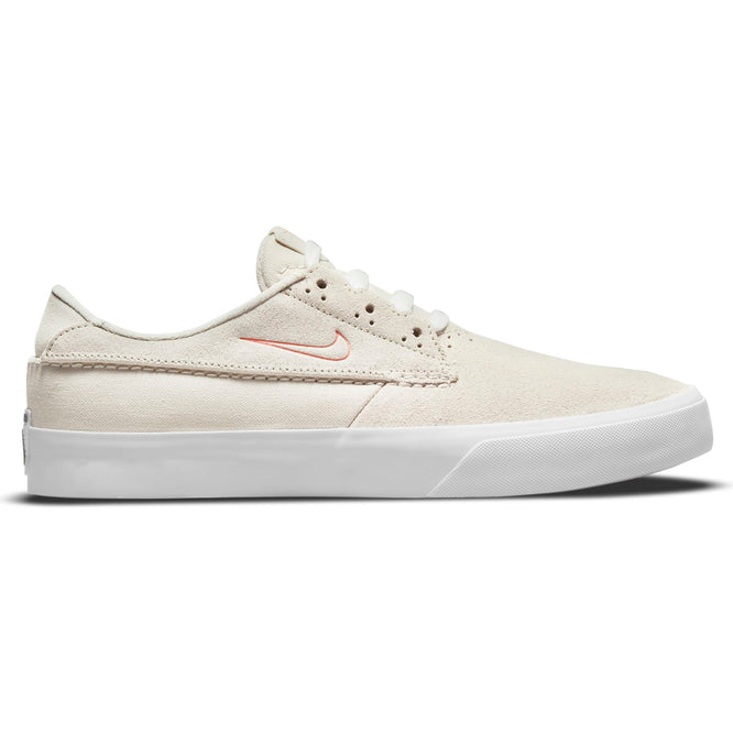 Shane Summit White/ Pink Salt