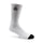 Full Stone Socks 3pack Stone Blue