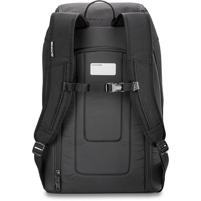 Boot Pack 50L Noir