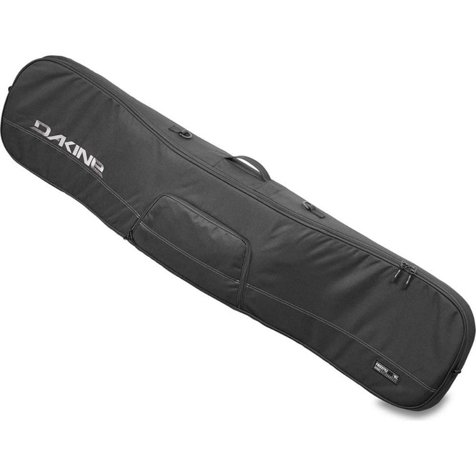 Freestyle Snowboard Boardbag 165cm Noir