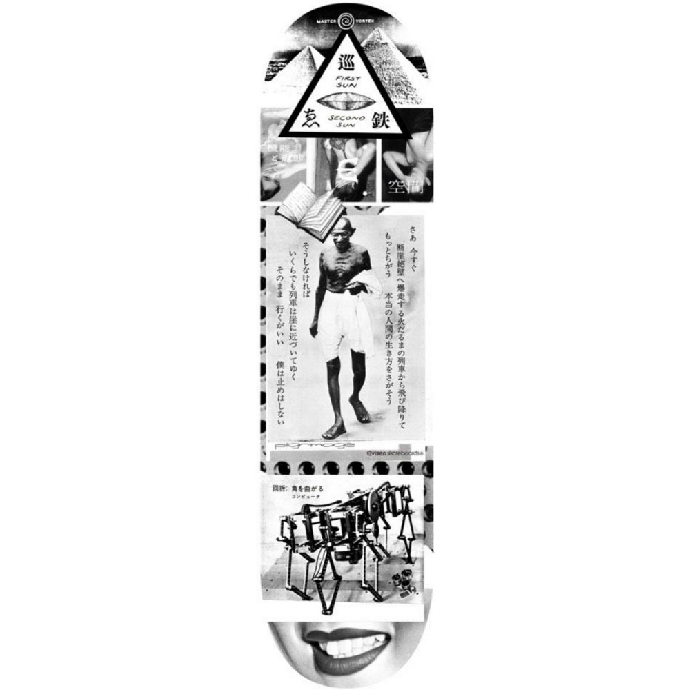 EVISEN SKATEBOARDS | Evisen Skate Decks, Shirts, Hoodies, Hats and