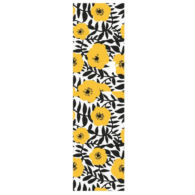 Push Daisies Griptape