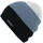 Kids Matteo Beanie Noir
