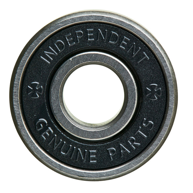 GP-B Bearings