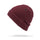 Sweep Beanie Military
