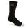 Full Stone Socks 3pack Stone Blue