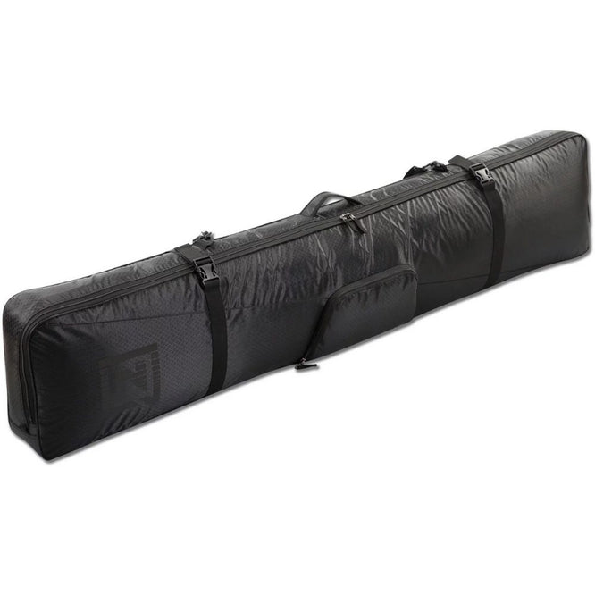 Cargo 169cm Forged Camo