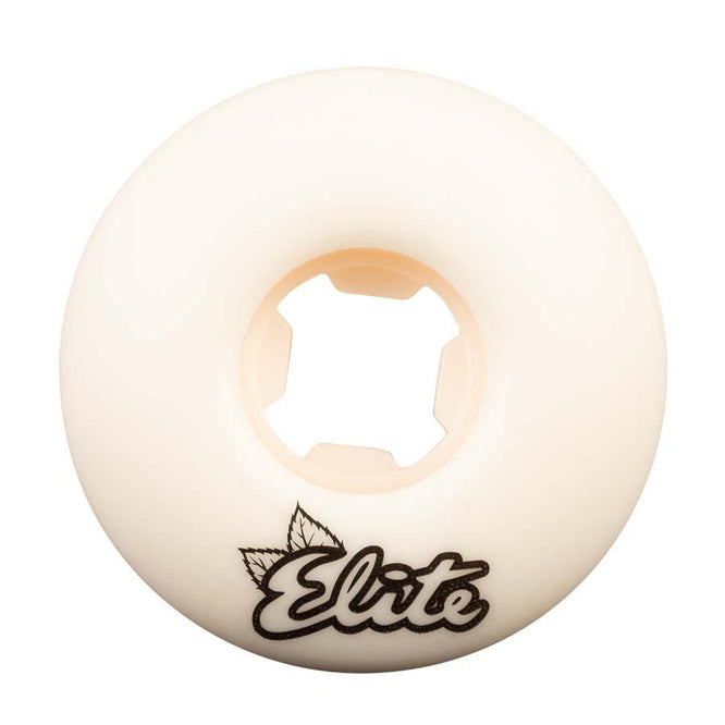 Elite EZ Edge 101a 52mm Skateboard Wheels
