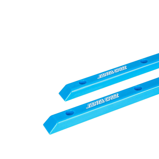 Rails Slimline Bleu