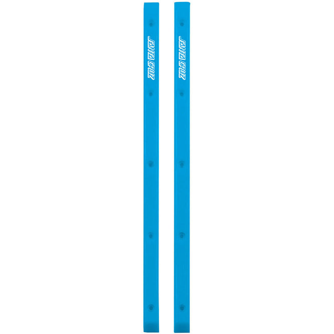 Rails Slimline Bleu