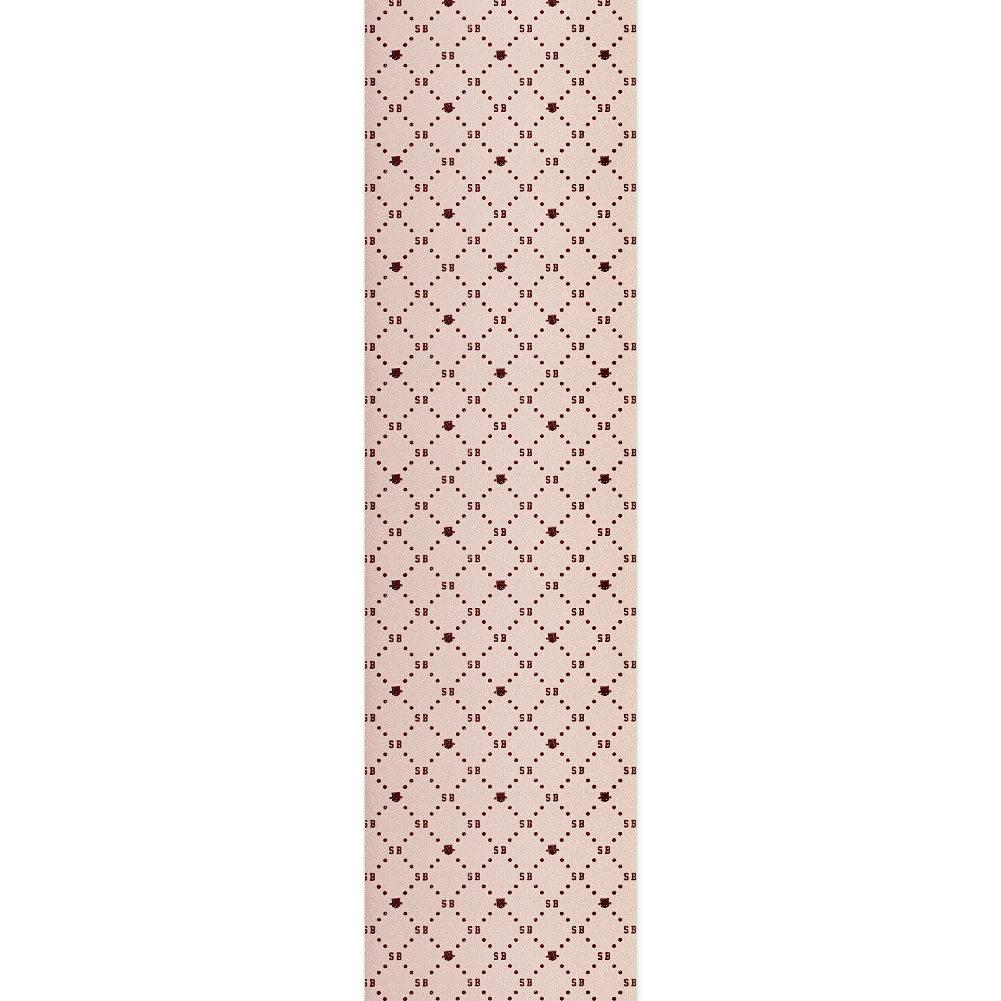 Griptape Stoked Goodshi