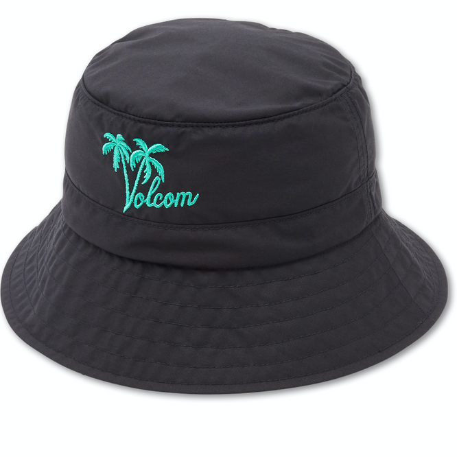 Chapeau Boonie Bucket pour enfants