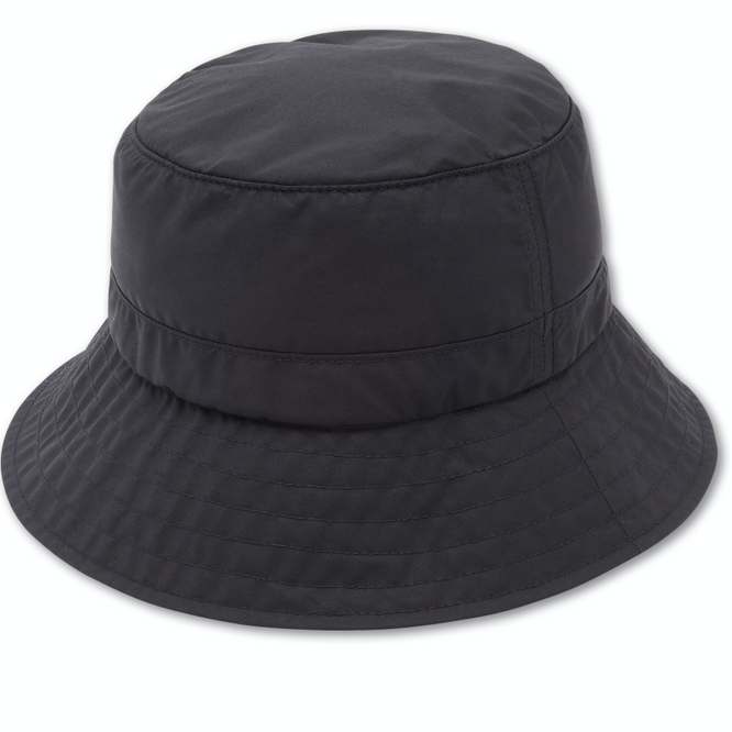 Chapeau Boonie Bucket pour enfants