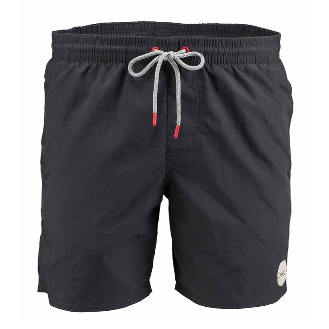 Kids PB Vert Shorts Antracite