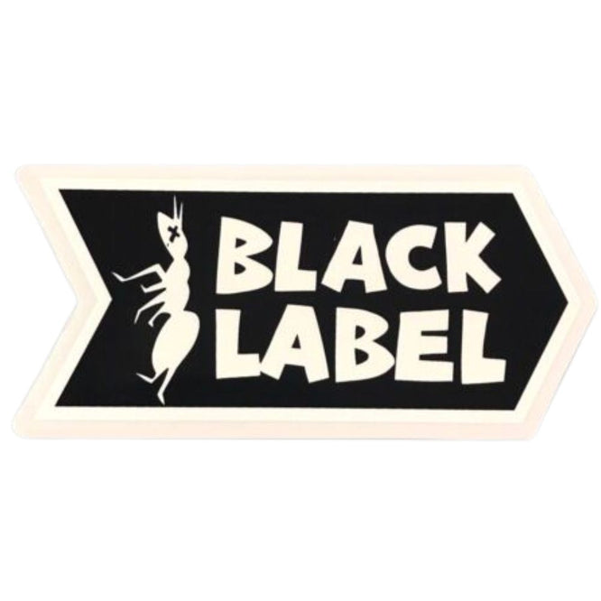 Logo Fourmi Blanc