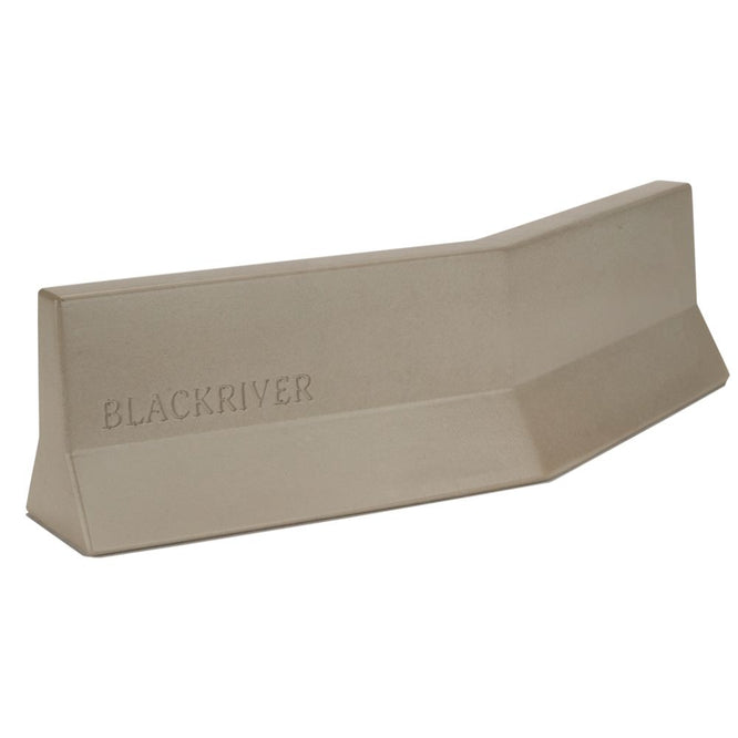 Barrière anti-rotation