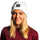 Beanie Mint