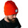 Beanie Mint