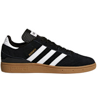 Busenitz Pro Core Black/ Footwear white/Gold Metallic