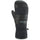 Baron GoreTex Index Mitt Black