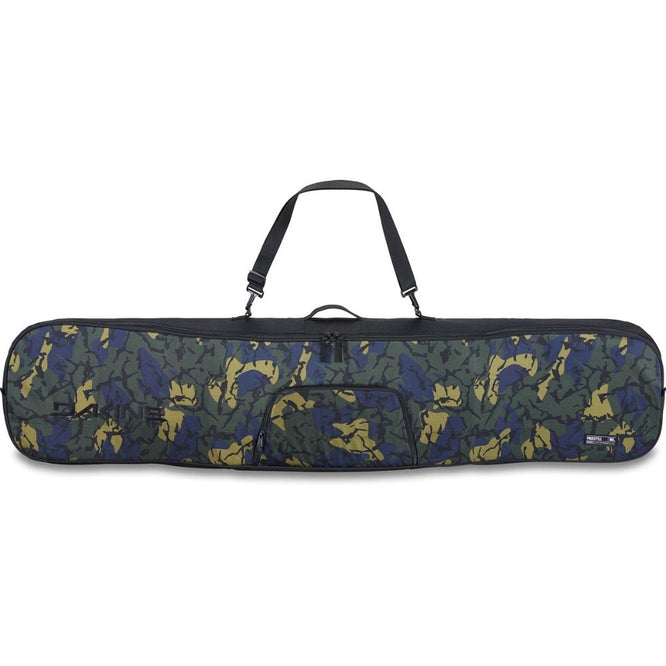 Freestyle Snowboard Boardbag 157cm Cascade Camo