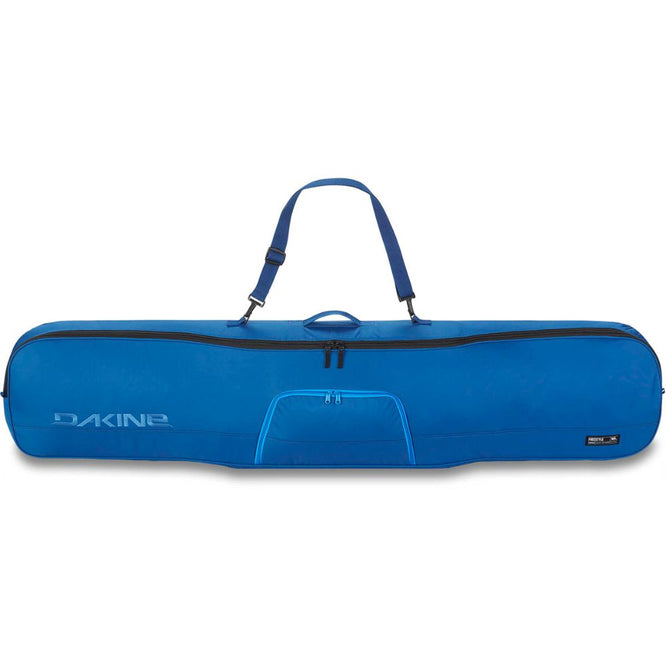 Freestyle Snowboard Boardbag 165cm Deep Blue