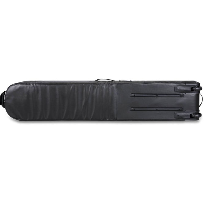 Sac de snowboard Low Roller 165cm Black Coated