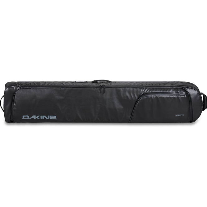 Sac de snowboard Low Roller 165cm Black Coated