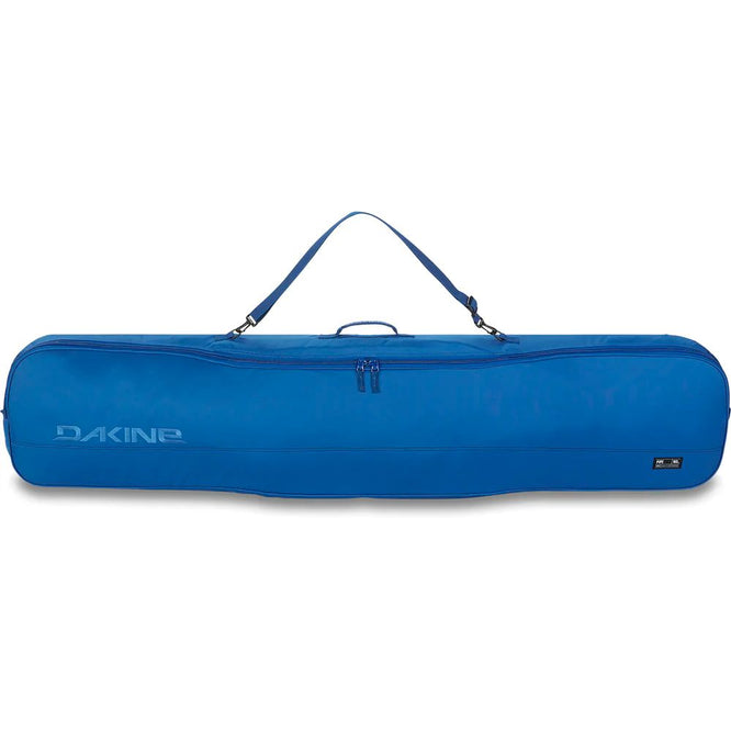 Sac de snowboard Pipe 157cm Deep Blue