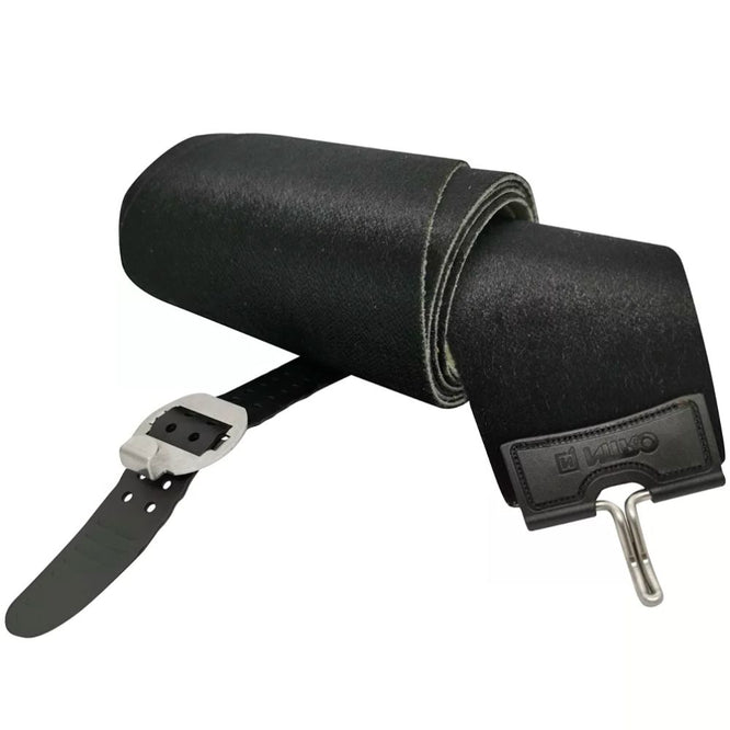 Universal PEAK Splitboard Skins