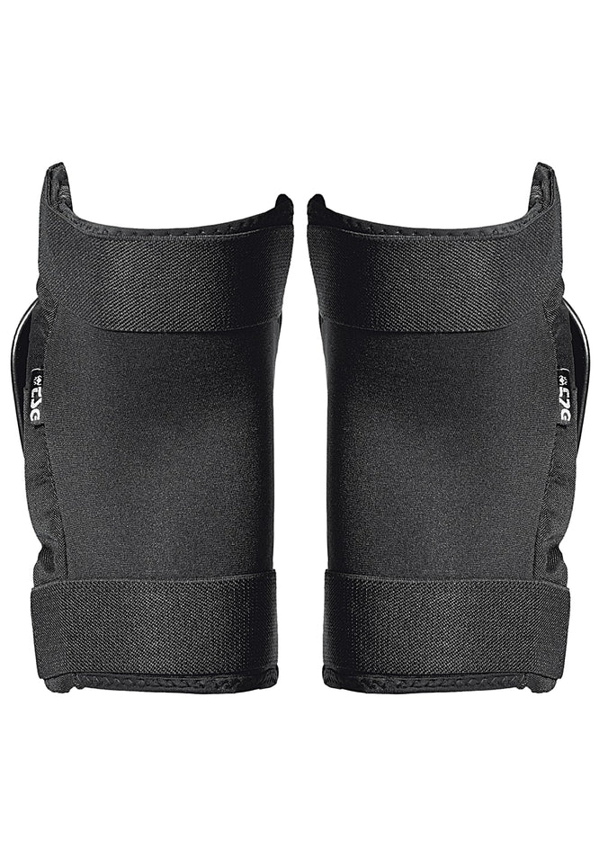 All Terrain Elbow Pad Black