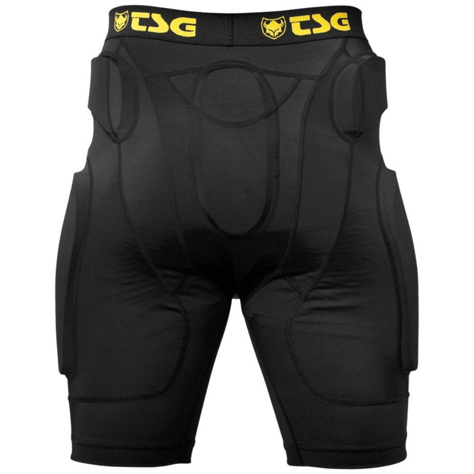 Pantalon Crash VEP