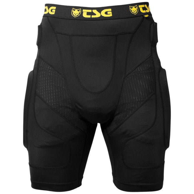 Pantalon Crash VEP