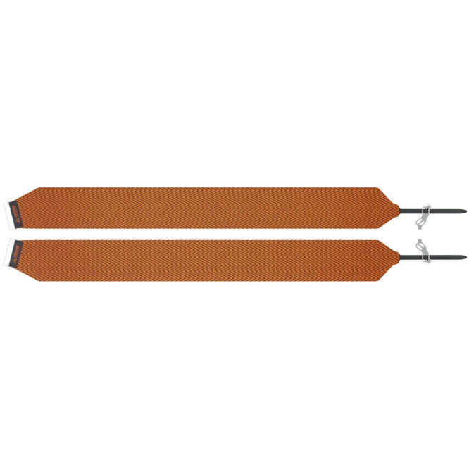 Splitboard Climbing Skins Pro
