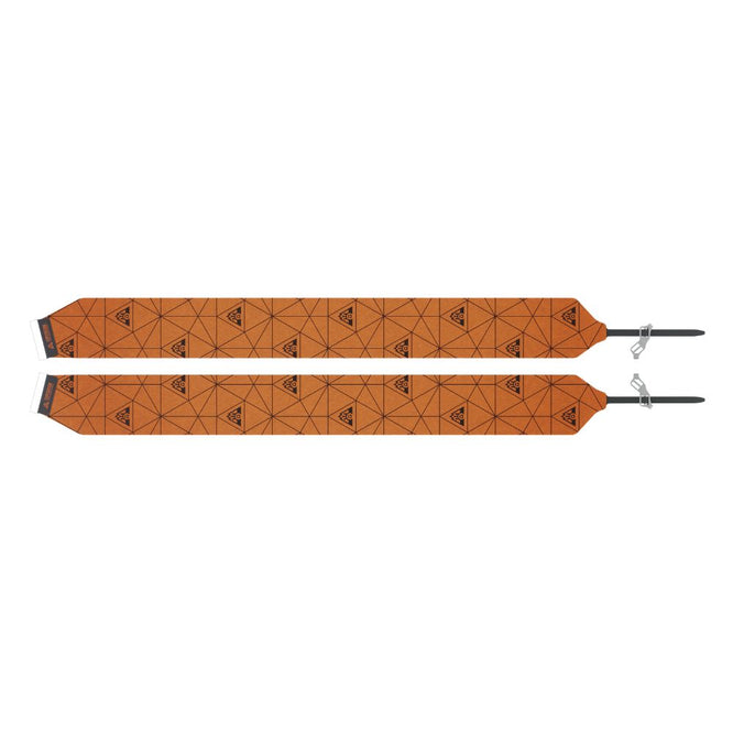 Splitboard Climbing Skins