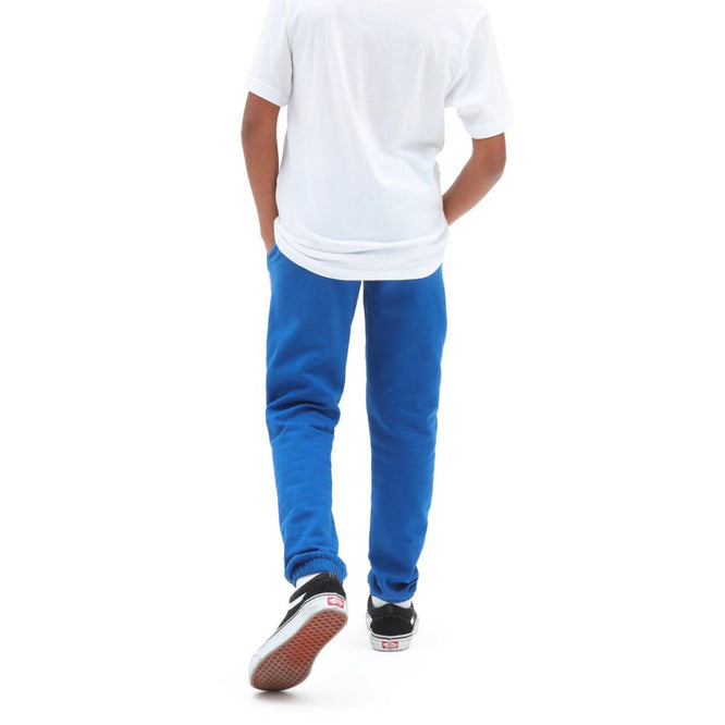 Kids Sk8 Since 1966 Fleece Pants True Blue