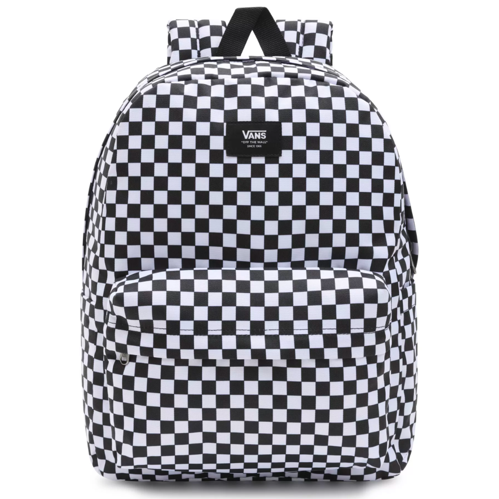 Cool best sale vans backpacks