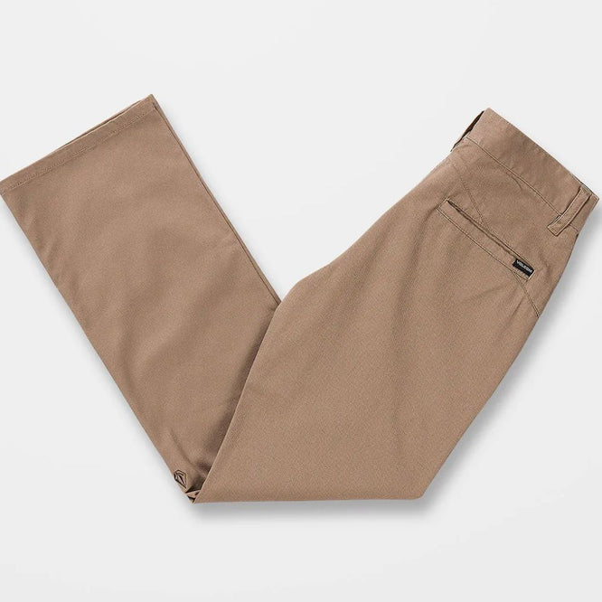 Youth Frickin Regular Khaki