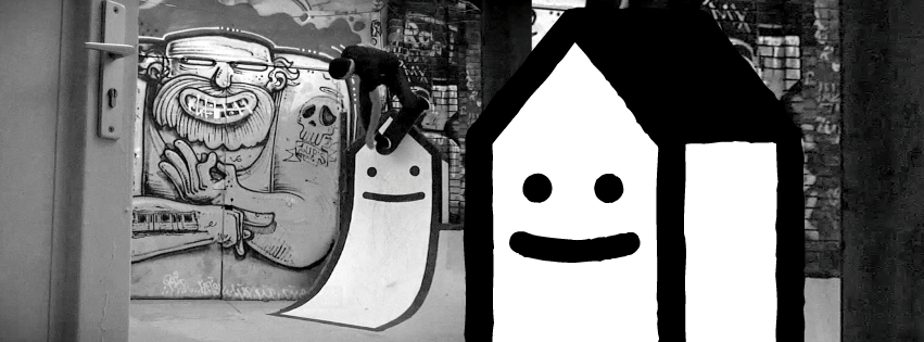 Boxer Lousy Livin Al Cocco – Streetwear, Stampa Noce Di Cocco, Vita Elastica, Cotone Traspirante