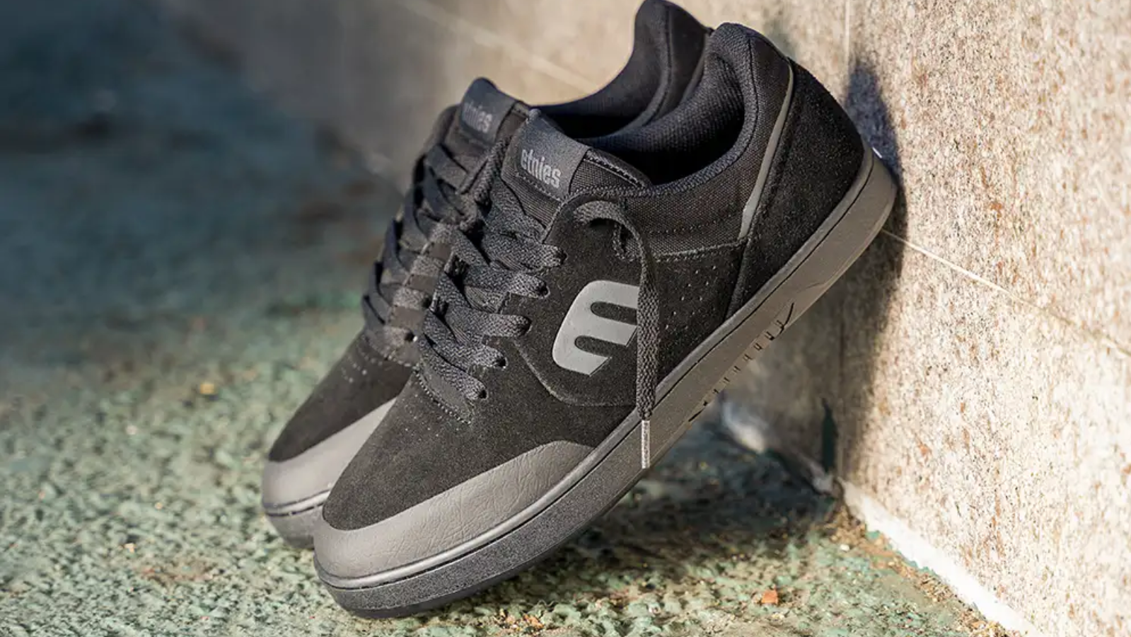 Etnies