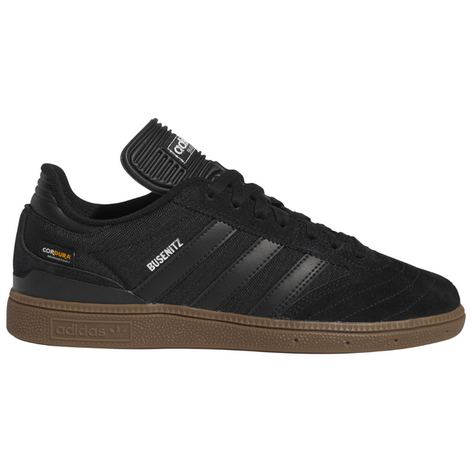 Adidas sales busenitz online