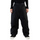 Pantalon cargo 2L vert