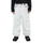 Pantalon cargo 2L vert