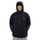 Fullzip Jacket 2L Grey
